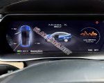продам Tesla X в пмр  фото 1