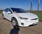 продам Tesla X в пмр  фото 4
