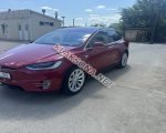 продам Tesla X в пмр  фото 5