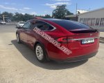 продам Tesla X в пмр  фото 4