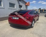 продам Tesla X в пмр  фото 3