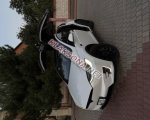 продам Tesla X в пмр  фото 6