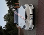 продам Tesla X в пмр  фото 4