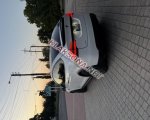 продам Tesla X в пмр  фото 2