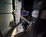 продам Tesla X в пмр  фото 1