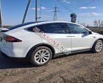 продам Tesla X в пмр  фото 5
