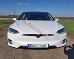 продам Tesla X в пмр  фото 4