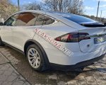 продам Tesla X в пмр  фото 6