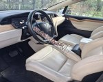 продам Tesla X в пмр  фото 3