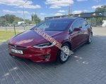 продам Tesla X в пмр  фото 5