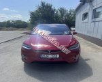 продам Tesla X в пмр  фото 2