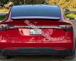 продам Tesla X в пмр  фото 2