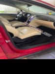продам Tesla X в пмр  фото 6