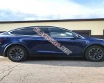 продам Tesla X в пмр  фото 4