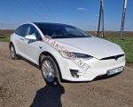 продам Tesla X в пмр  фото 2