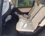продам Tesla X в пмр  фото 5