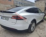 продам Tesla X в пмр  фото 3
