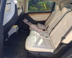 продам Tesla X в пмр  фото 2