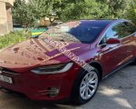 Tesla X 2016г. 19 000 &euro;