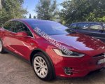 продам Tesla X в пмр  фото 3