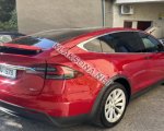 продам Tesla X в пмр  фото 2