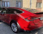 продам Tesla X в пмр  фото 1