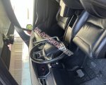 продам Tesla X в пмр  фото 5