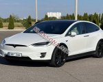 продам Tesla X в пмр  фото 6