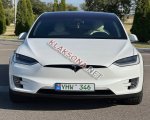 продам Tesla X в пмр  фото 5