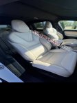 продам Tesla X в пмр  фото 2