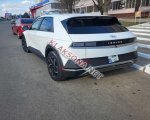 продам Tesla X в пмр  фото 1