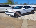 продам Tesla X в пмр  фото 2