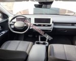 продам Tesla X в пмр  фото 4