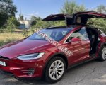 продам Tesla X в пмр  фото 5