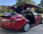 продам Tesla X в пмр  фото 4