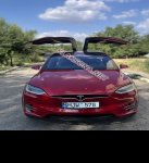 продам Tesla X в пмр  фото 2