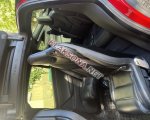 продам Tesla X в пмр  фото 1