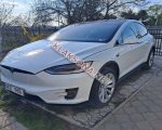 продам Tesla X в пмр  фото 5