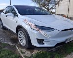 продам Tesla X в пмр  фото 6