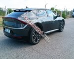 продам Tesla X в пмр  фото 5