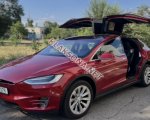 продам Tesla X в пмр  фото 4