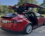 продам Tesla X в пмр  фото 3