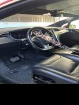 продам Tesla X в пмр  фото 2