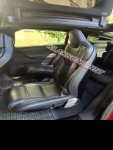 продам Tesla X в пмр  фото 1