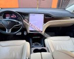 продам Tesla X в пмр  фото 3