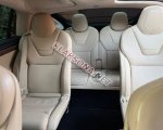 продам Tesla X в пмр  фото 2