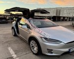 продам Tesla X в пмр  фото 4