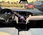 продам Tesla X в пмр  фото 3