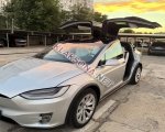 продам Tesla X в пмр  фото 2
