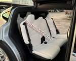 продам Tesla X в пмр  фото 1